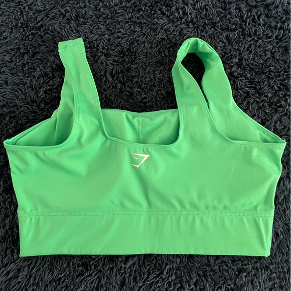 Gymshark Bundle - Picture 4 of 12